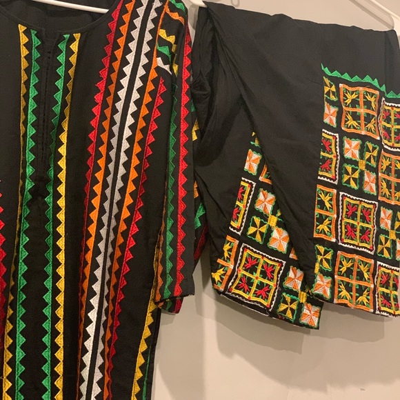 Sold - Picture 11 of 13